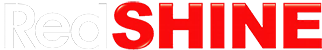 RED Shine